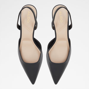 Gavedessi / Heeled Shoes