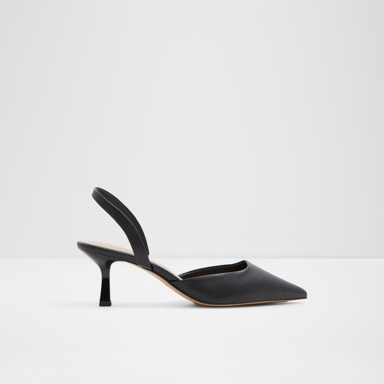 Gavedessi / Heeled Shoes