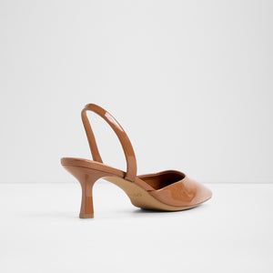 Gavedessi / Heeled Shoes