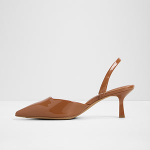 Gavedessi / Heeled Shoes