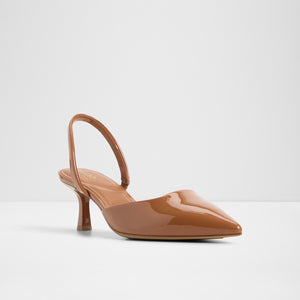 Gavedessi / Heeled Shoes