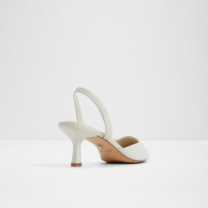 Gavedessi / Heeled Shoes