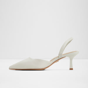 Gavedessi / Heeled Shoes