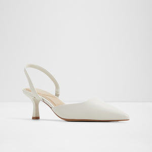 Gavedessi / Heeled Shoes
