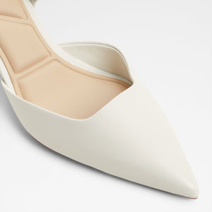 Gavedessi / Heeled Shoes