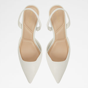 Gavedessi / Heeled Shoes