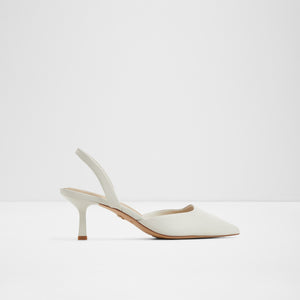 Gavedessi / Heeled Shoes