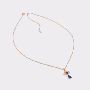 Gaveteriel / Accessories