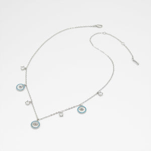 Gavobrena / Accessories