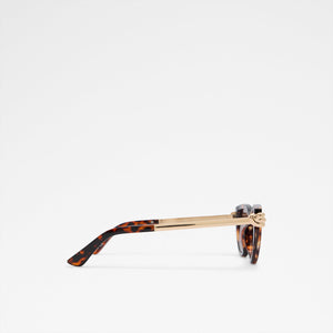 Gaya / Cat eye sunglasses