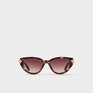 Gaya / Cat eye sunglasses