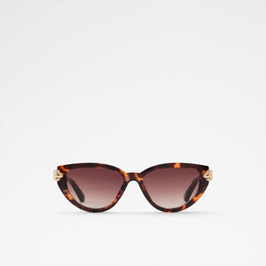 Gaya / Cat eye sunglasses