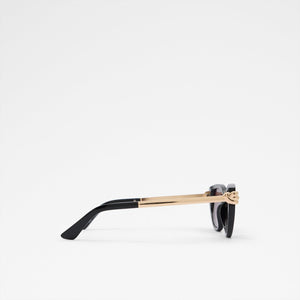 Gaya / Cat eye sunglasses