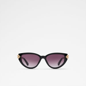 Gaya / Cat eye sunglasses