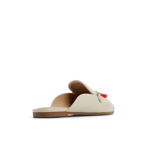 Gayle  /  Clogs & Mules