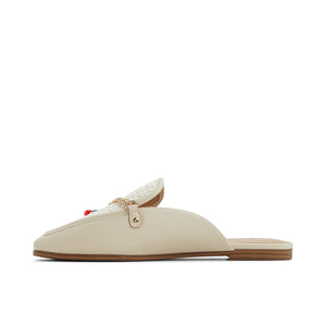 Gayle  /  Clogs & Mules
