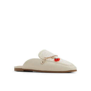 Gayle  /  Clogs & Mules