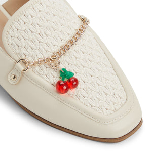 Gayle  /  Clogs & Mules