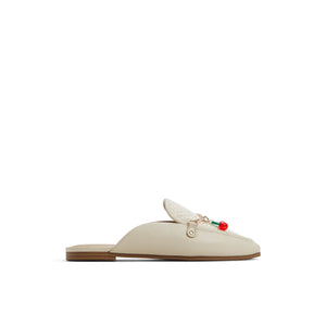 Gayle  /  Clogs & Mules