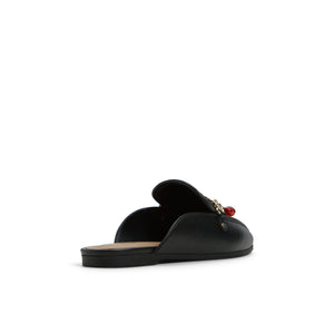 Gayle  /  Clogs & Mules