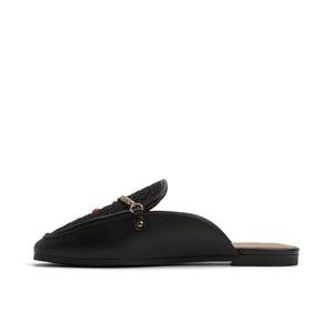 Gayle  /  Clogs & Mules