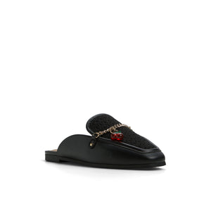 Gayle  /  Clogs & Mules