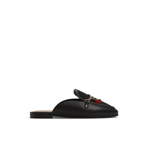 Gayle  /  Clogs & Mules