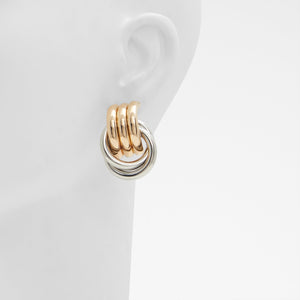 Geavia / Accessories