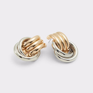 Geavia / Accessories