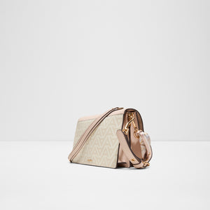 Gedia / Cross Body