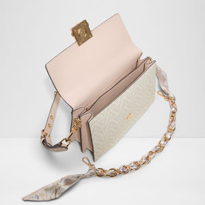 Gedia / Cross Body