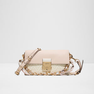 Gedia / Cross Body