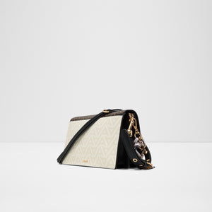 Gedia / Cross Body