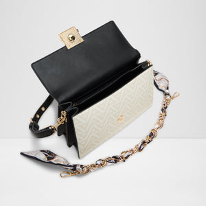 Gedia / Cross Body