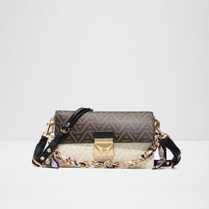 Gedia / Cross Body