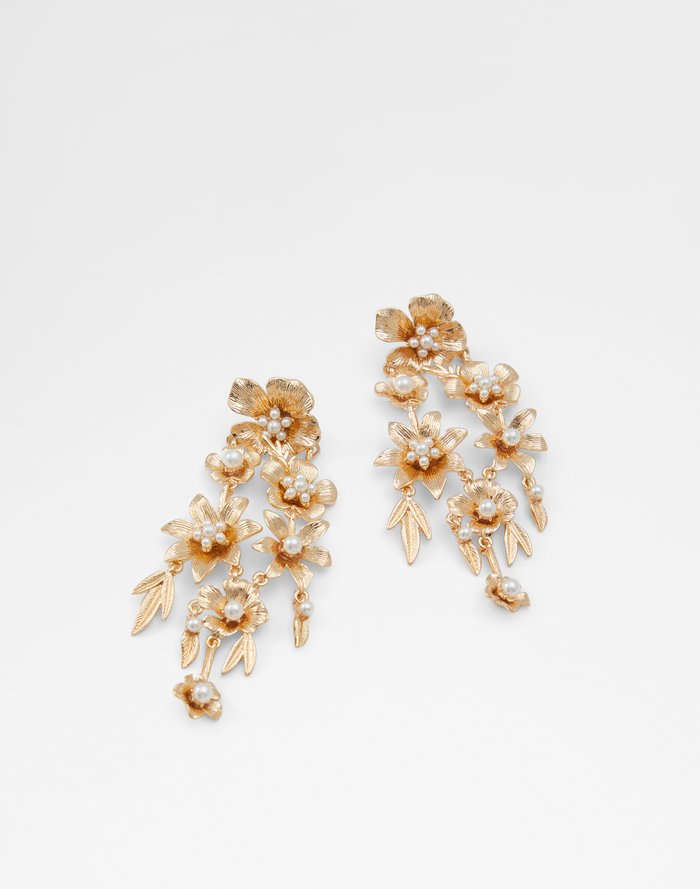 Geemmaa / Accessories