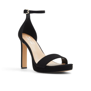 Gemmma / Heeled Sandals