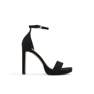 Gemmma / Heeled Sandals