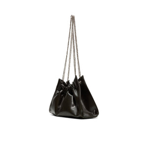 Geneviieve / Shoulder Bag