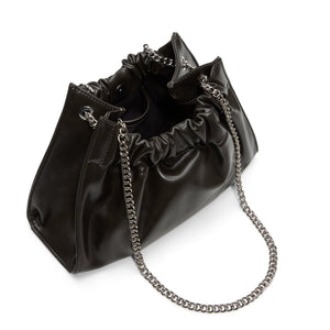 Geneviieve / Shoulder Bag