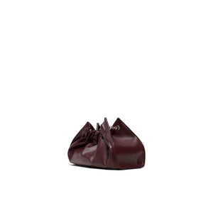 Geneviieve / Shoulder Bag