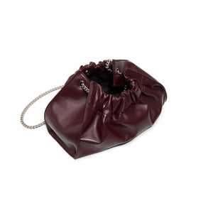 Geneviieve / Shoulder Bag