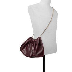 Geneviieve / Shoulder Bag
