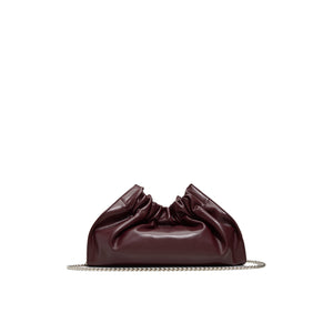 Geneviieve / Shoulder Bag