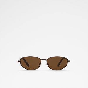 Gennn / Sunglasses