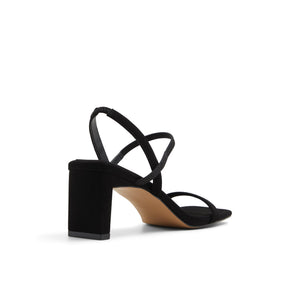 Georginaa / Heeled Sandals