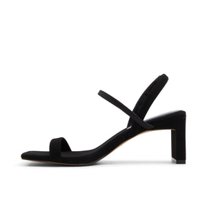 Georginaa / Heeled Sandals