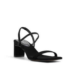 Georginaa / Heeled Sandals