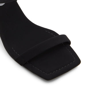 Georginaa / Heeled Sandals