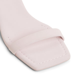 Georginaa / Heeled Sandals